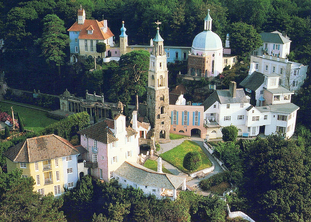 1996 - Grande-Bretagne 03-a (13 mai 1996).jpg